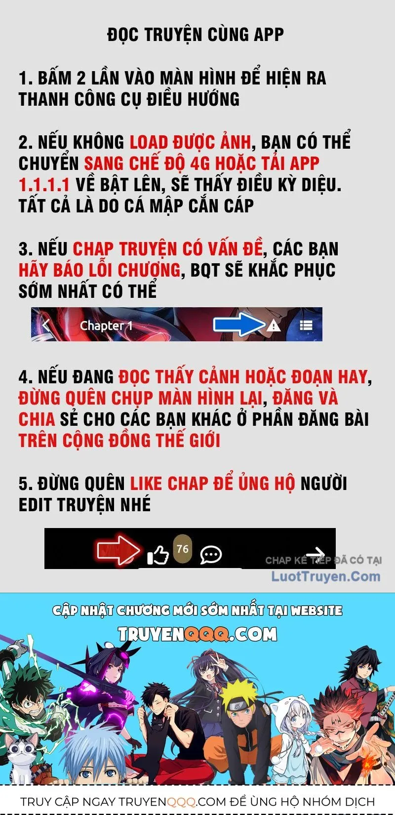 Trang 176