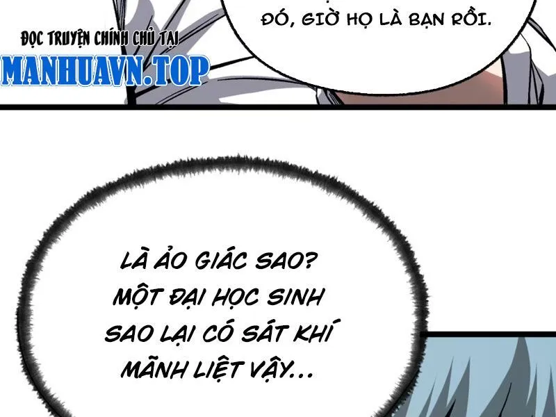 Trang 73