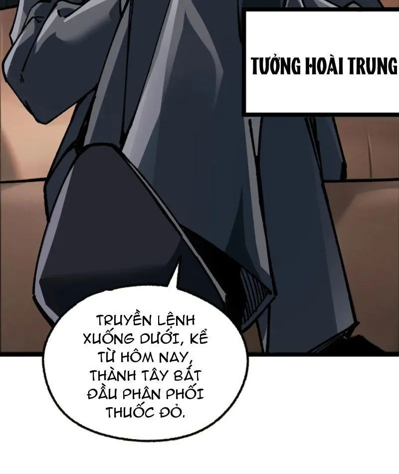 Trang 97