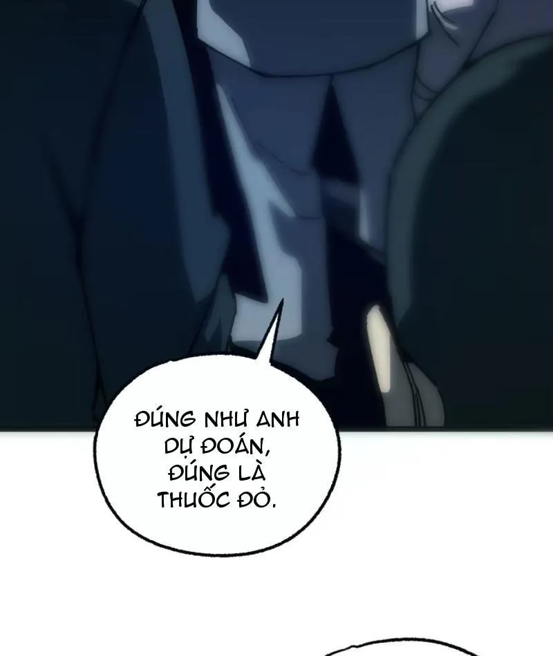 Trang 104