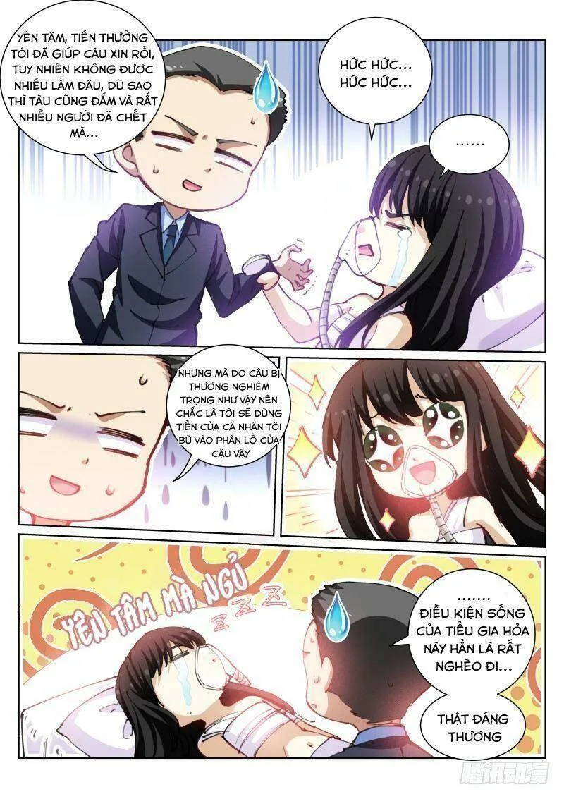 Trang 7