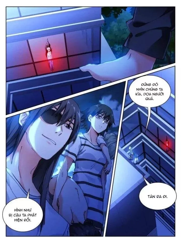 Trang 13