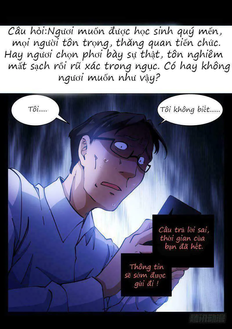 Trang 18