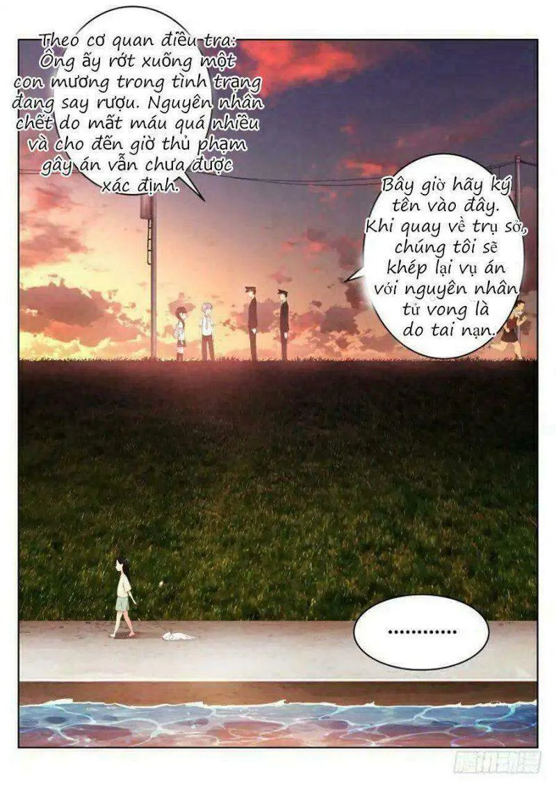 Trang 15