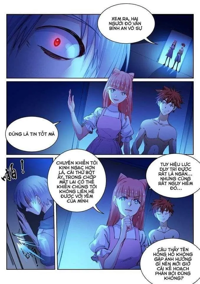 Trang 8