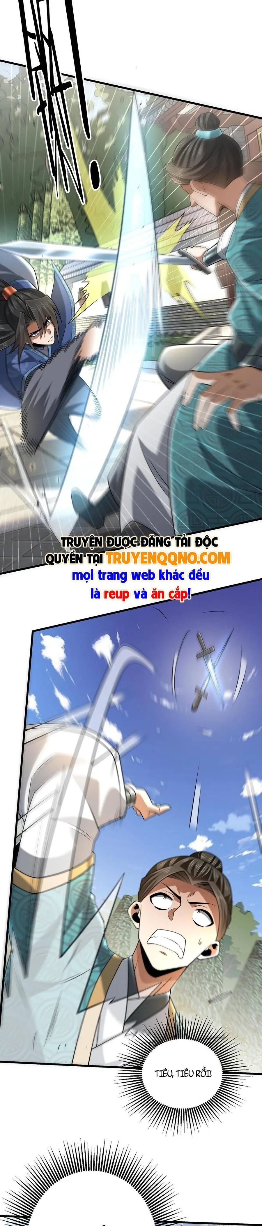 Trang 25