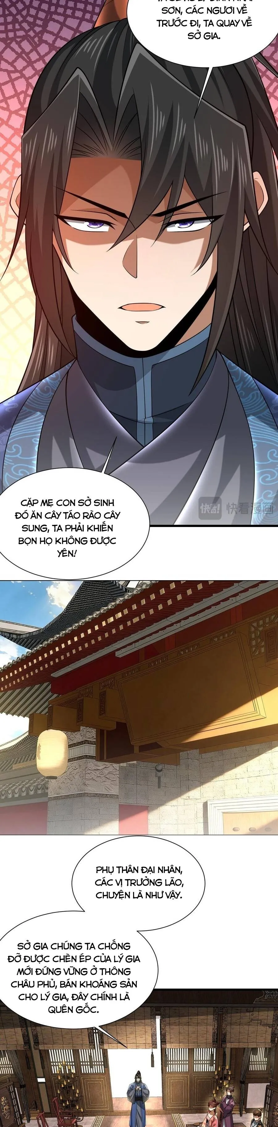 Trang 7