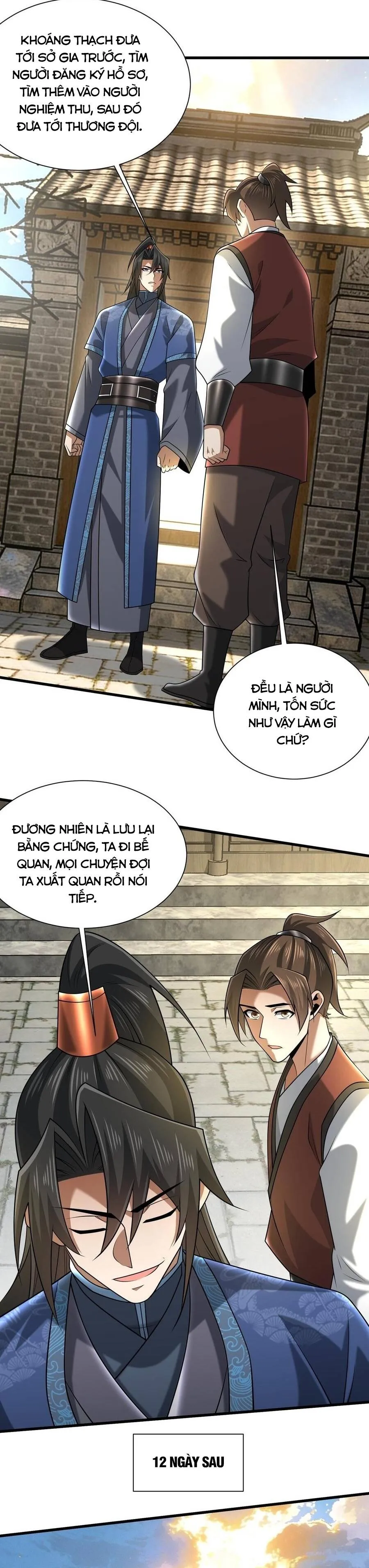 Trang 4
