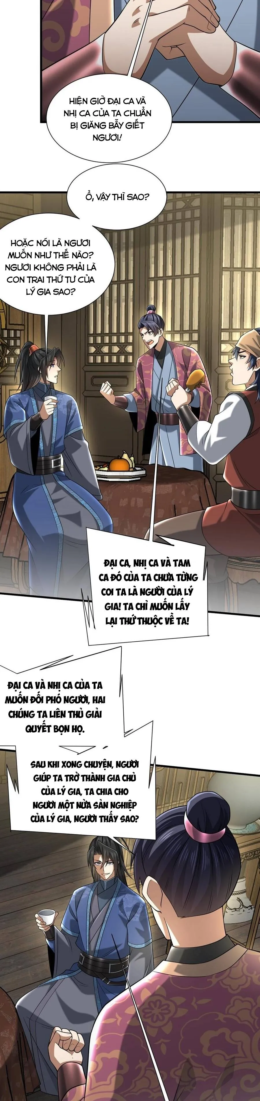 Trang 15
