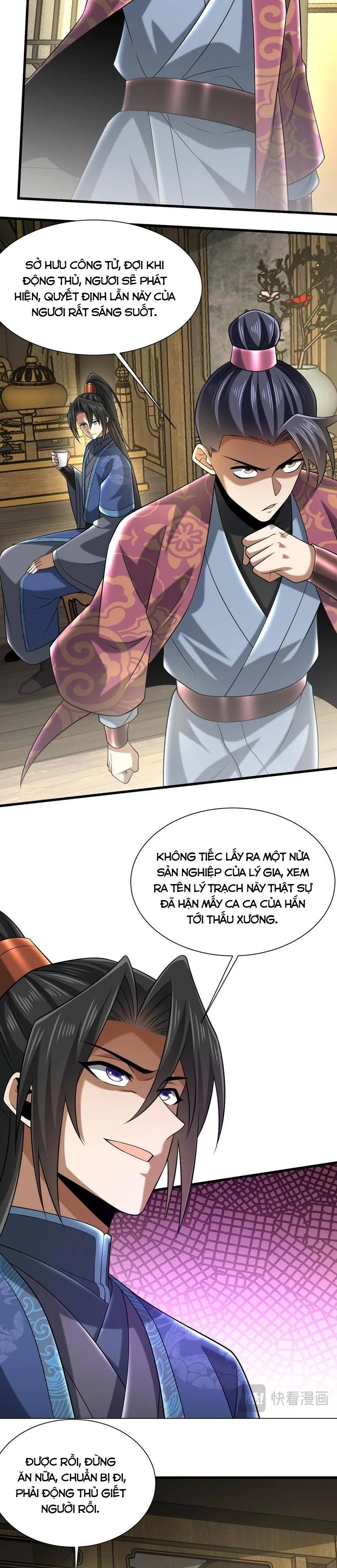 Trang 17