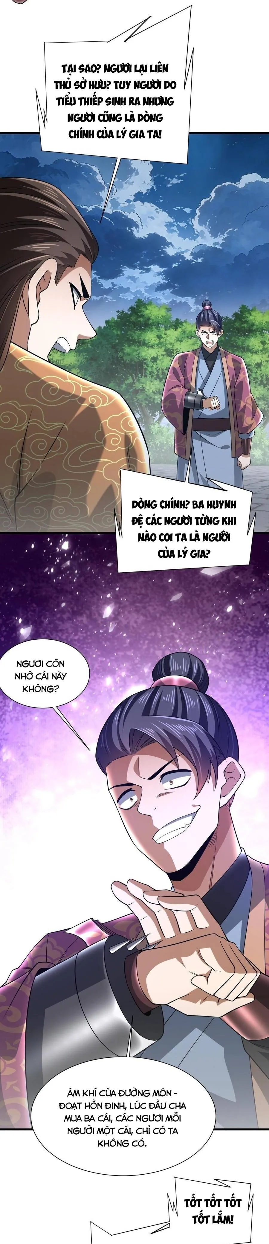 Trang 26