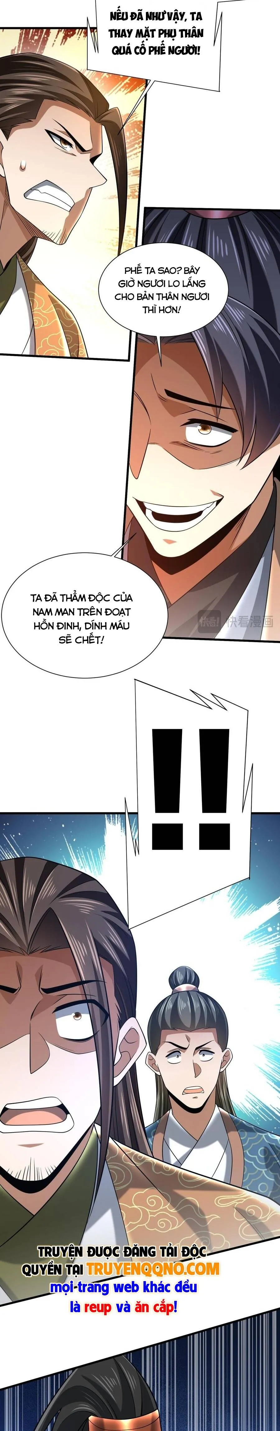 Trang 27