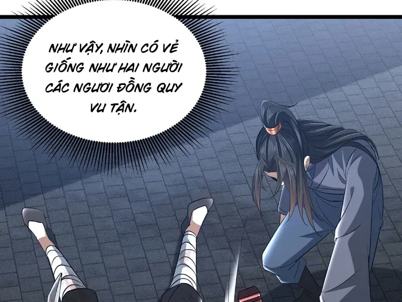 Trang 75