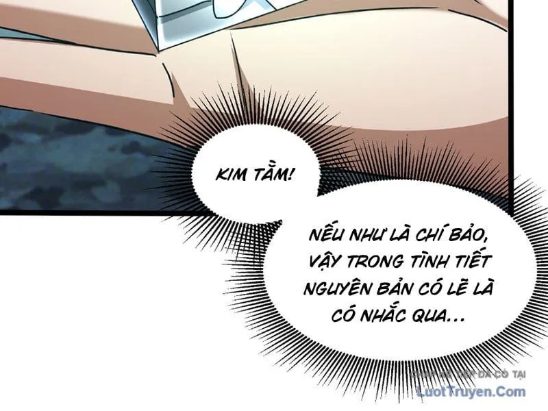 Trang 96