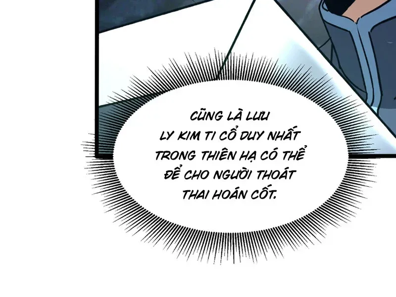 Trang 99