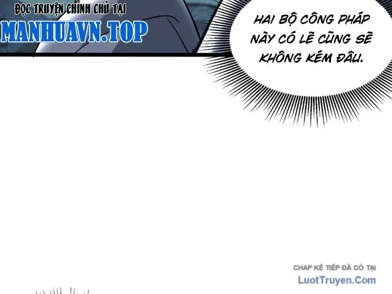 Trang 126