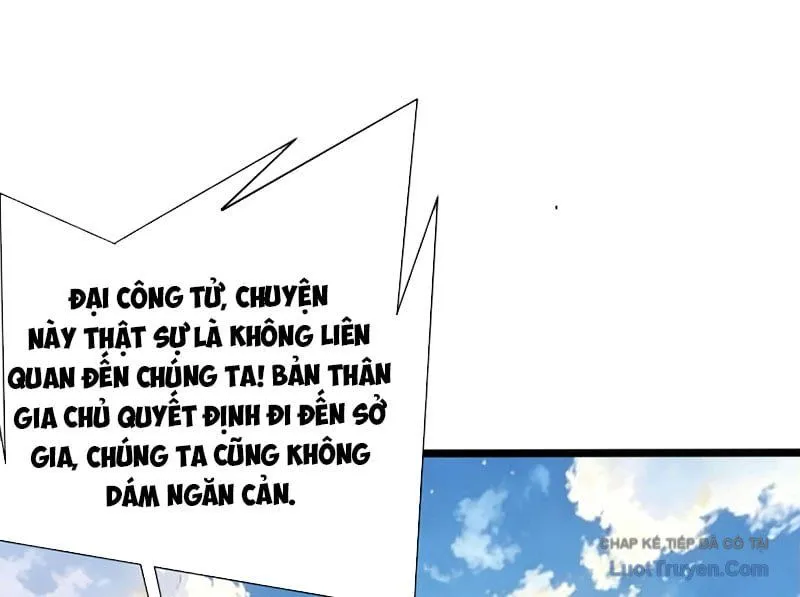 Trang 157