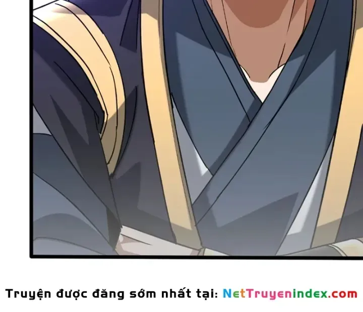 Trang 115