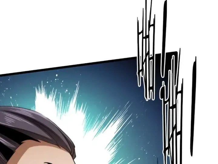 Trang 163