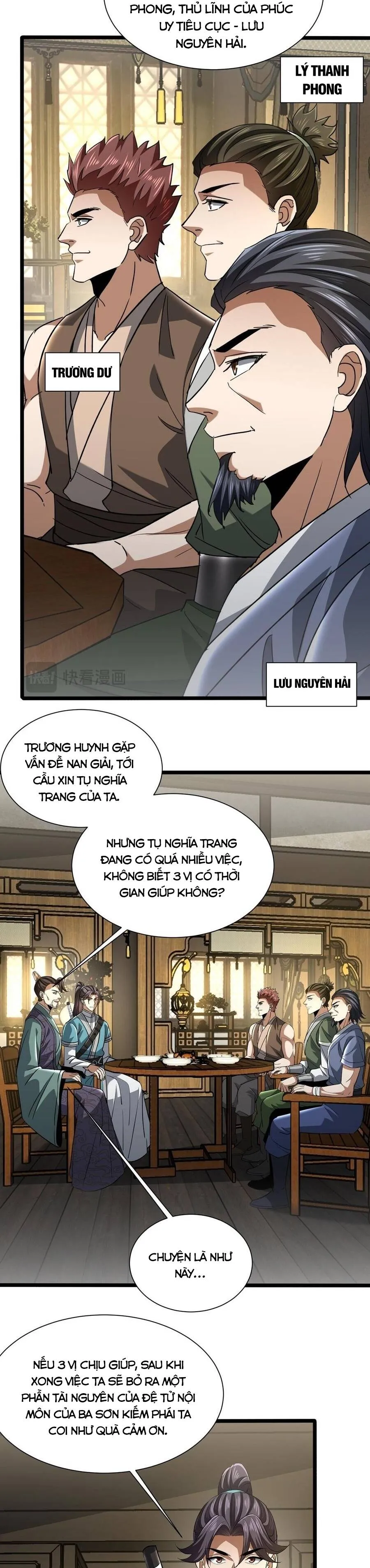 Trang 14