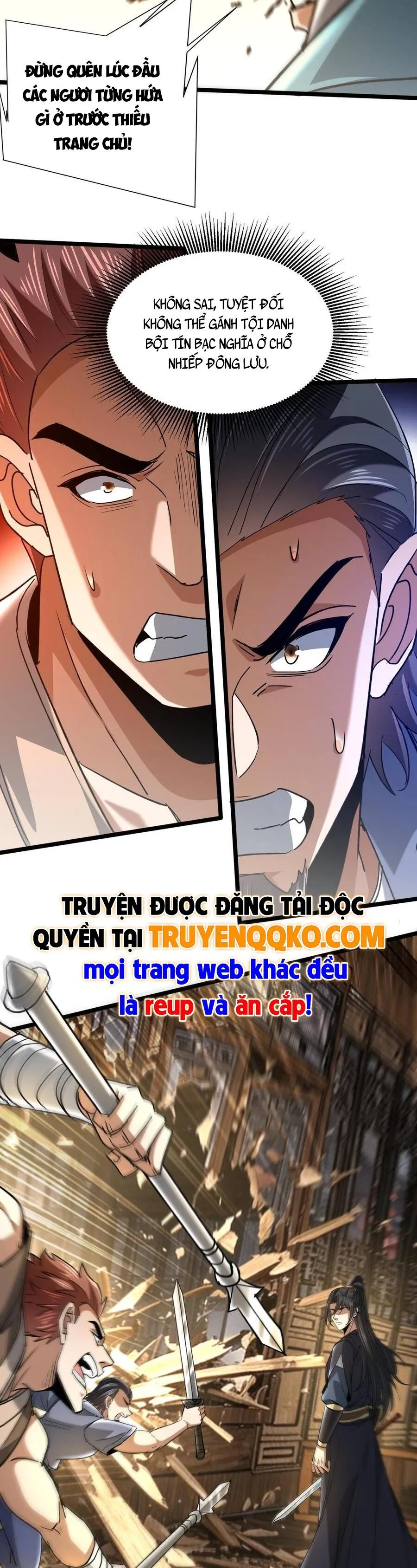 Trang 25