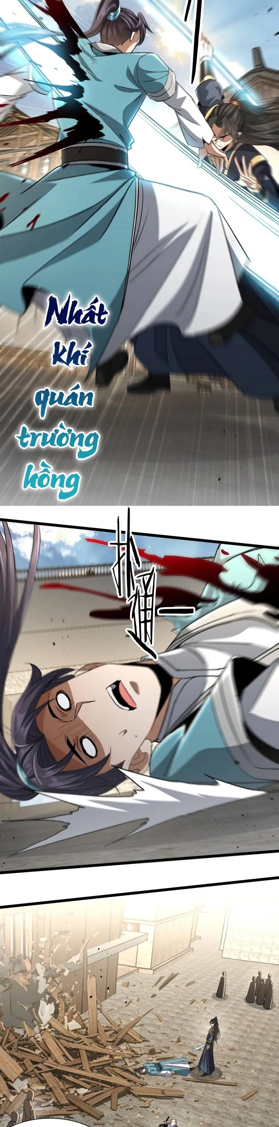Trang 17