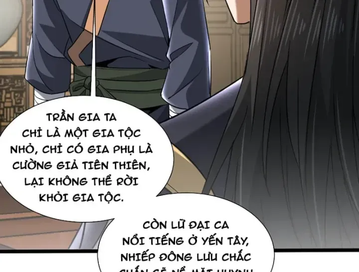 Trang 44