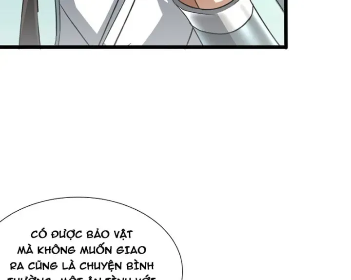 Trang 57
