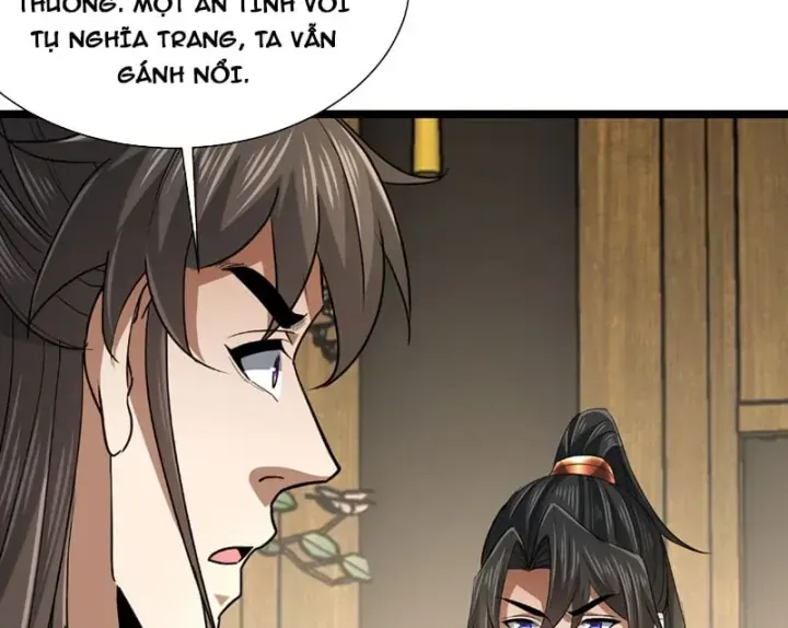 Trang 58