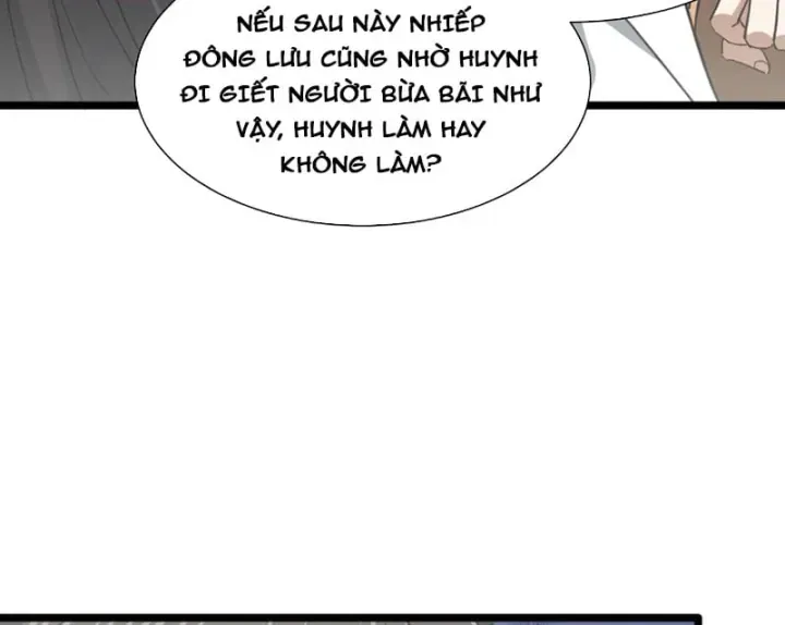 Trang 60