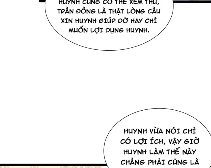 Trang 65