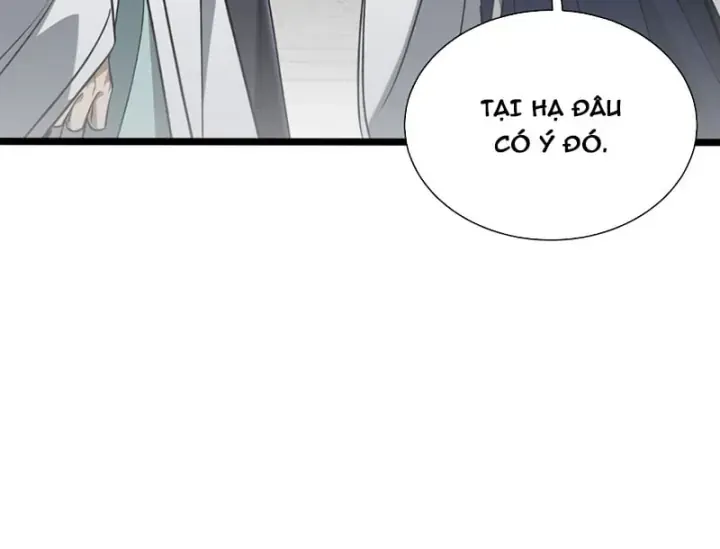 Trang 116