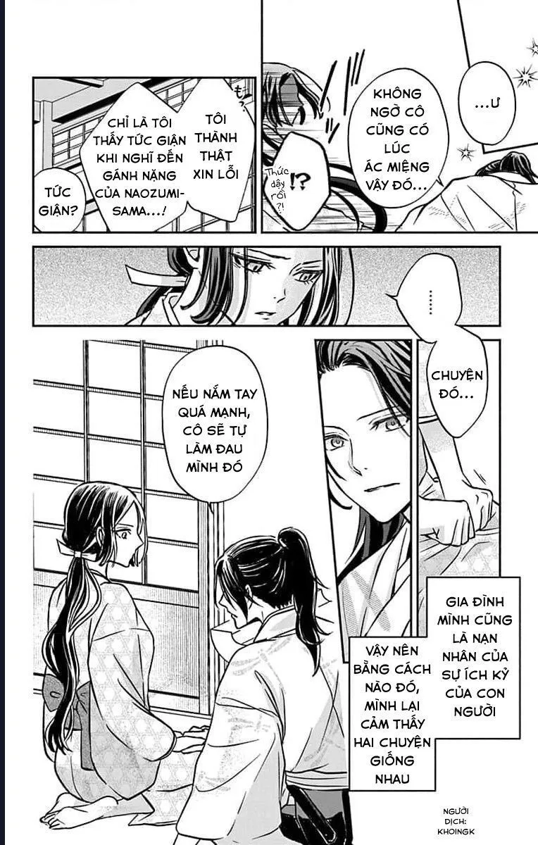 Trang 19