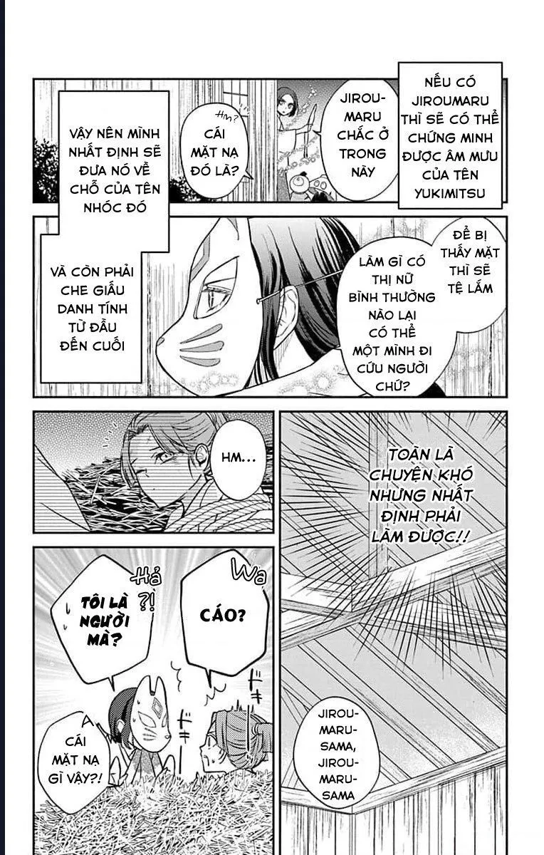 Trang 11