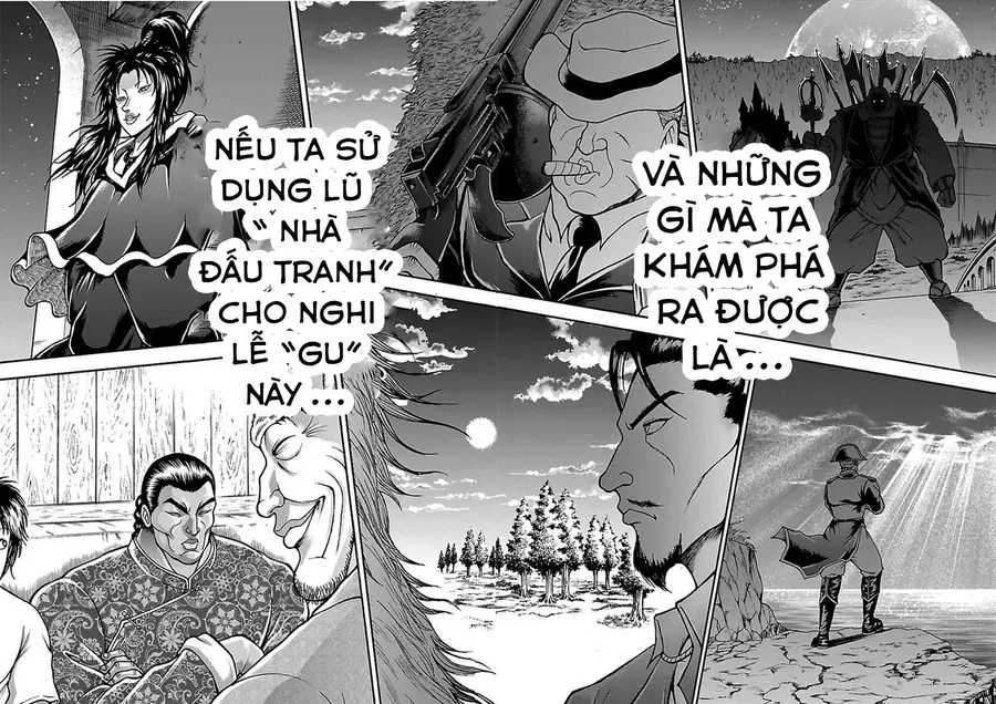 Trang 21