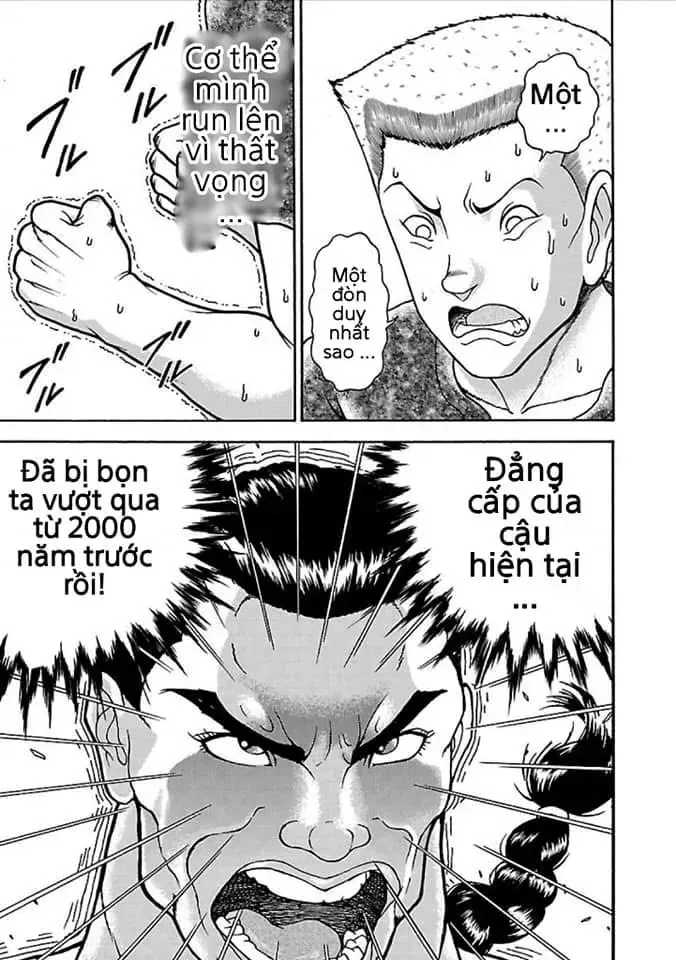 Trang 15
