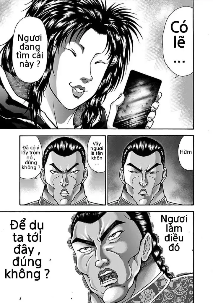 Trang 4