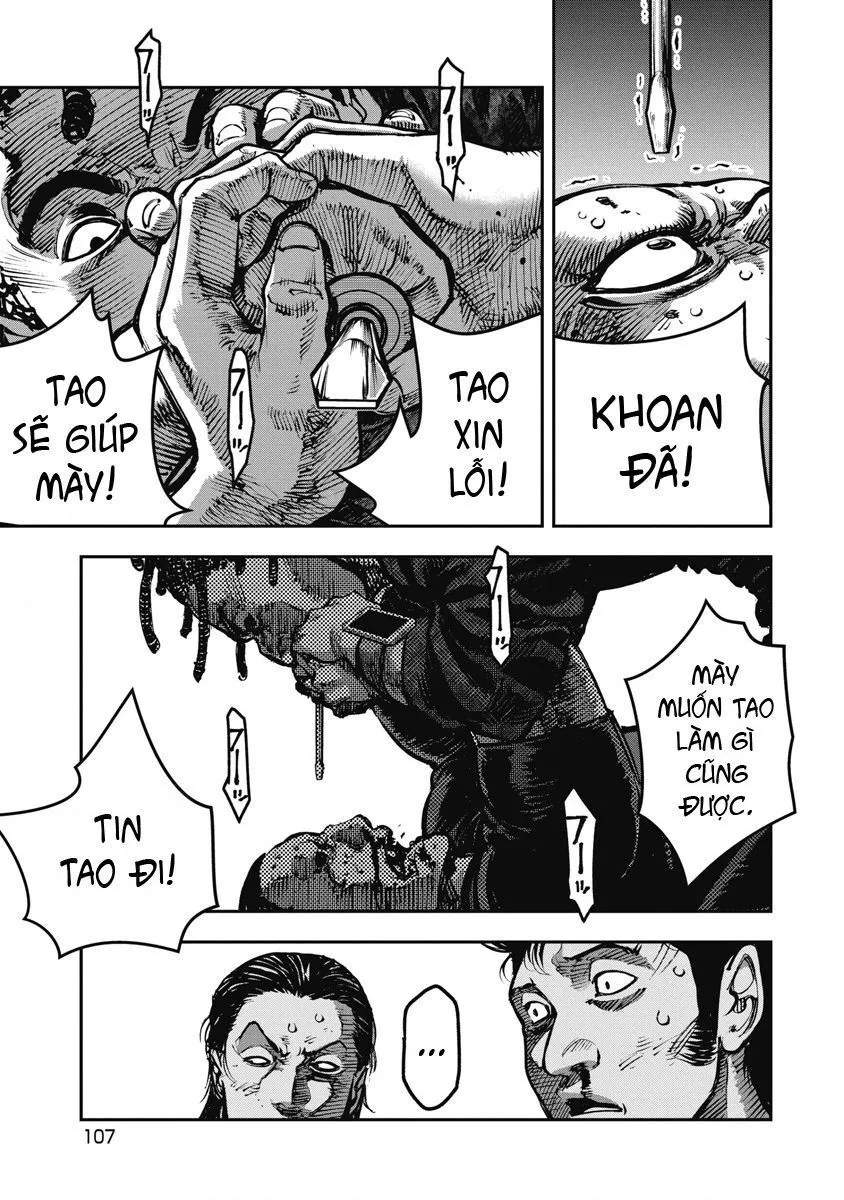 Trang 14
