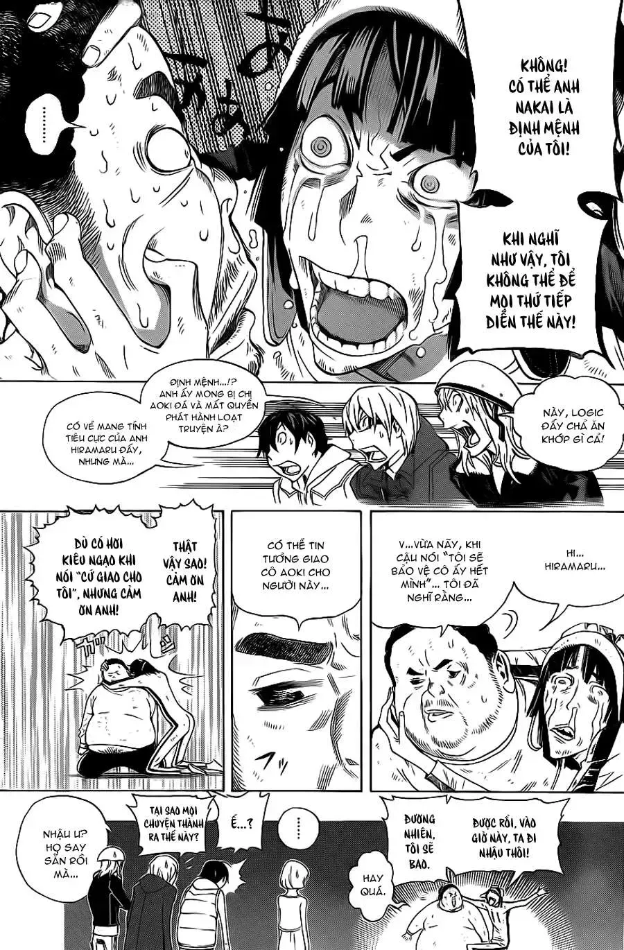Trang 20