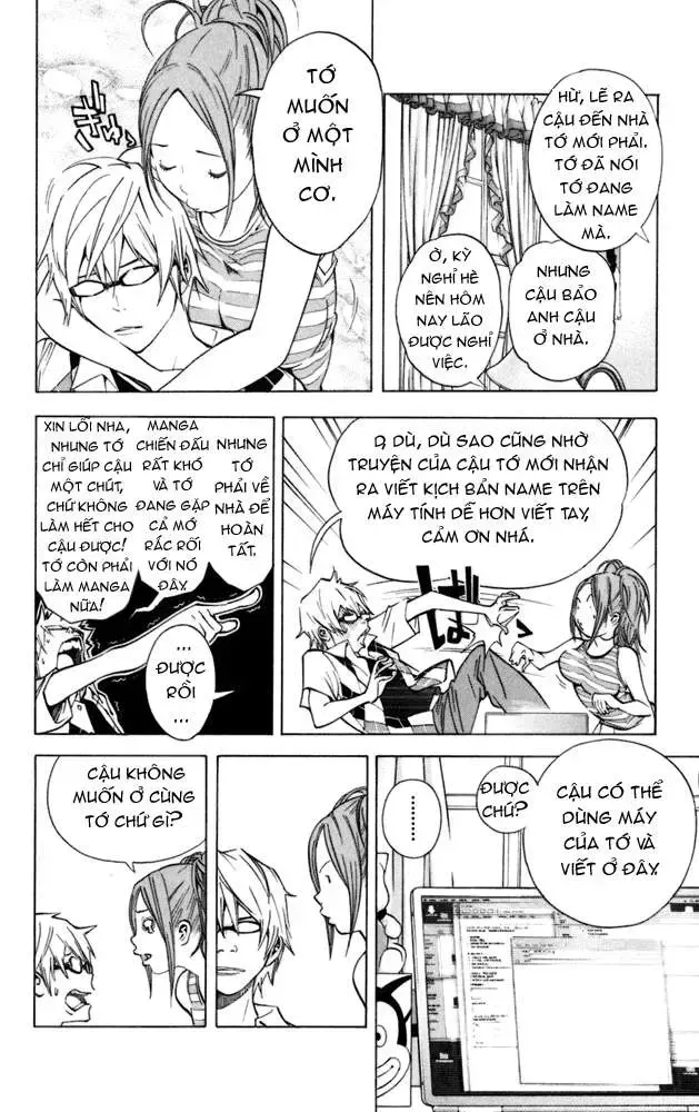 Trang 6