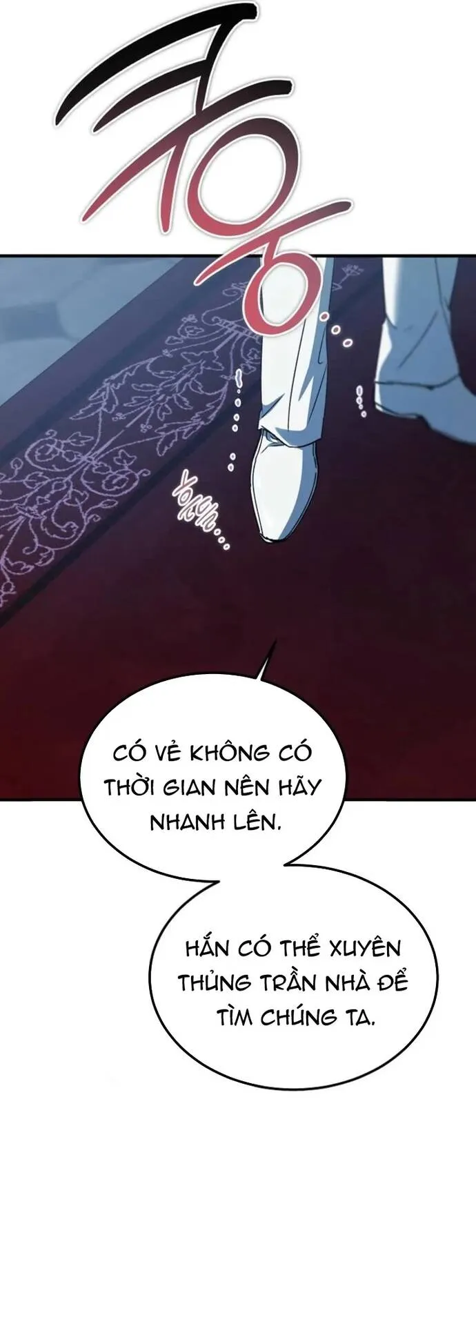 Trang 50