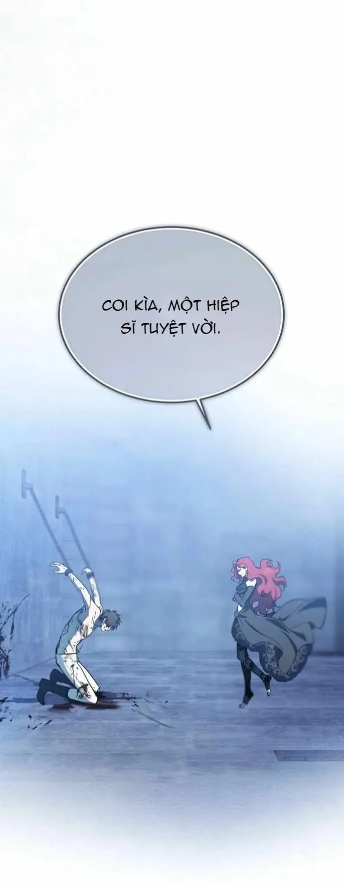 Trang 71