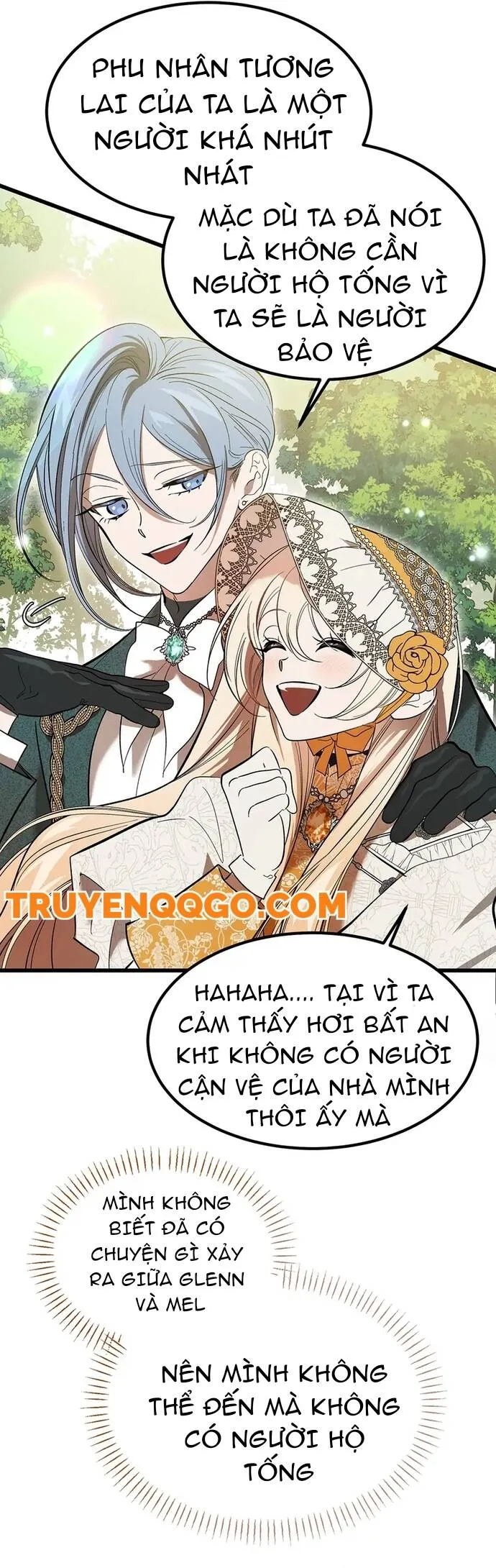 Trang 37