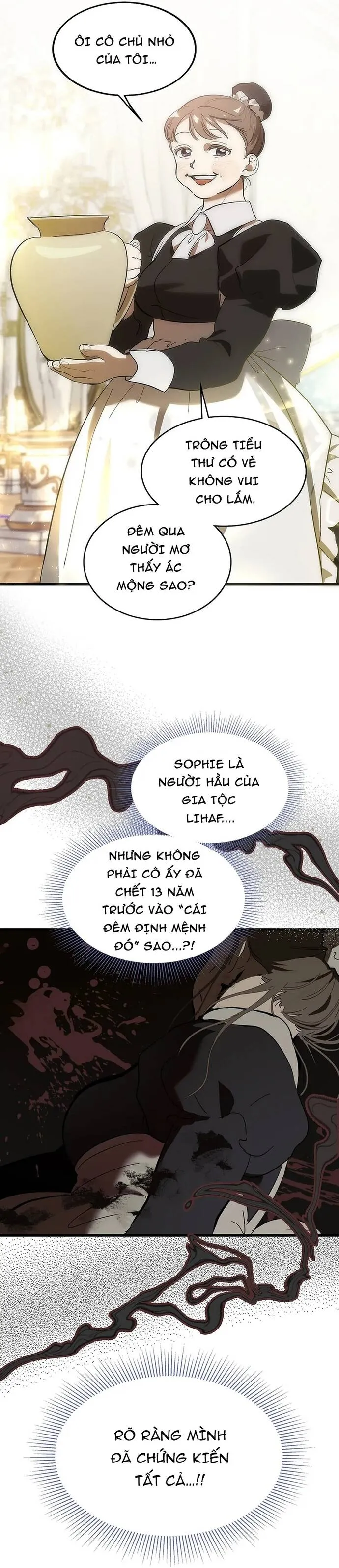 Trang 39