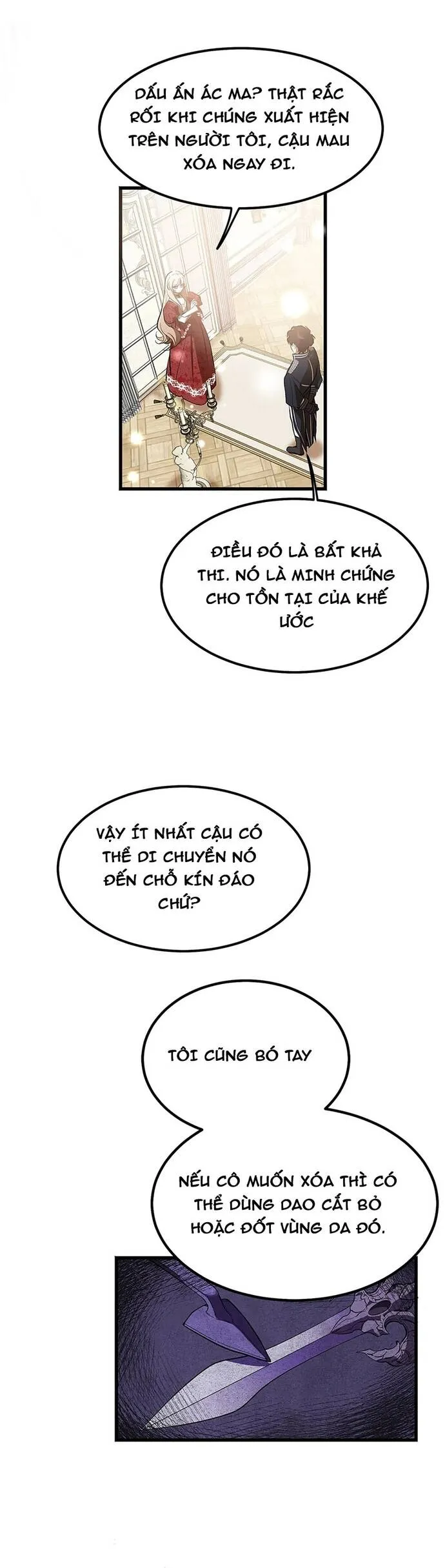 Trang 39