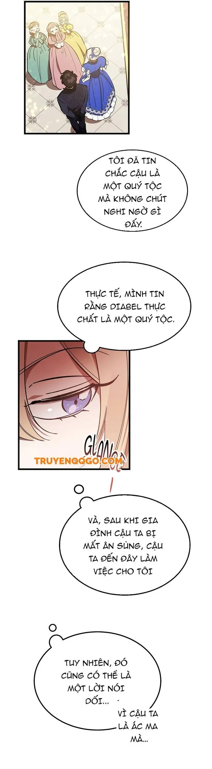 Trang 36