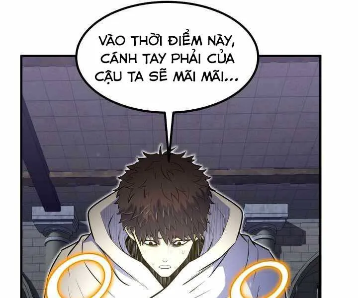 Trang 76