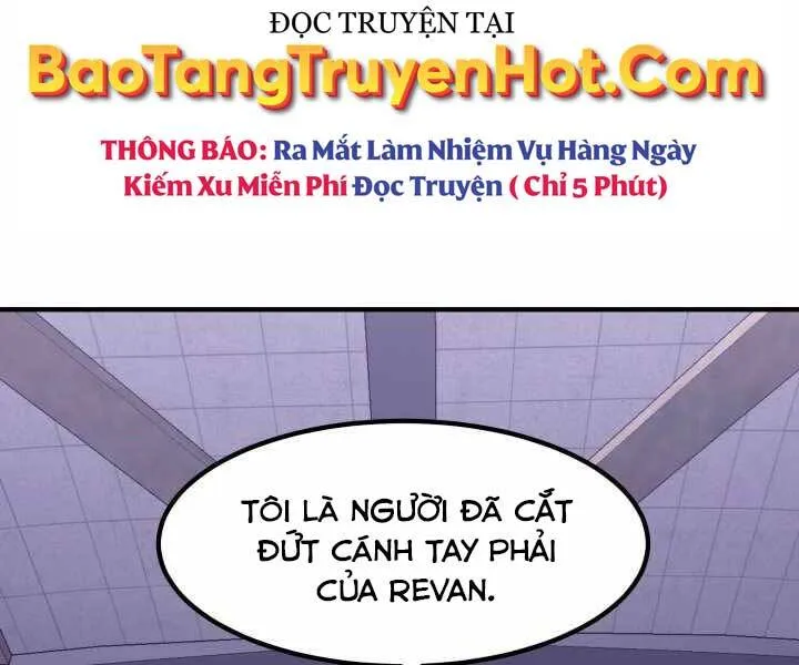 Trang 91