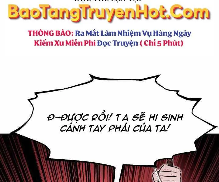 Trang 119