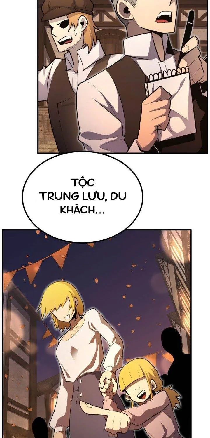 Trang 63